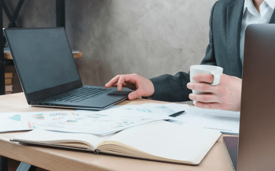 如何選擇適合企業(yè)的CRM系統(tǒng)？
